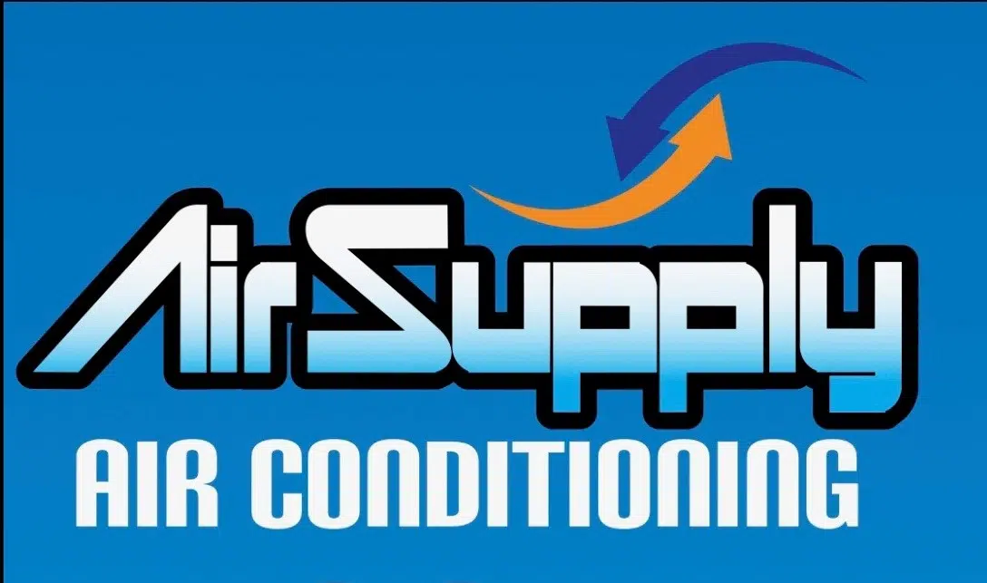 Air Supply Air Conditioning