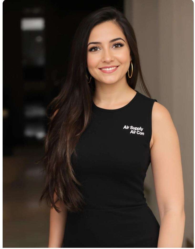 Mia — Customer Care